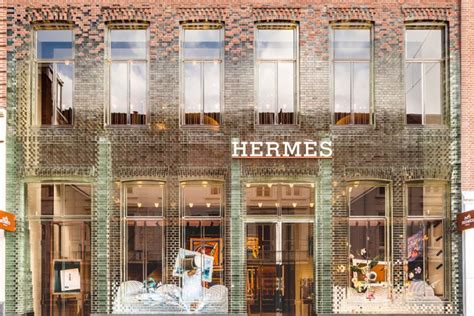 hermes store locations|hermes stores worldwide.